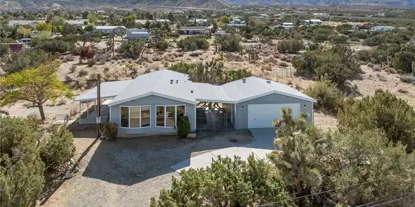 633 Cholla