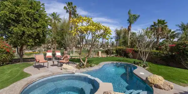79620 Rancho La Quinta Drive
