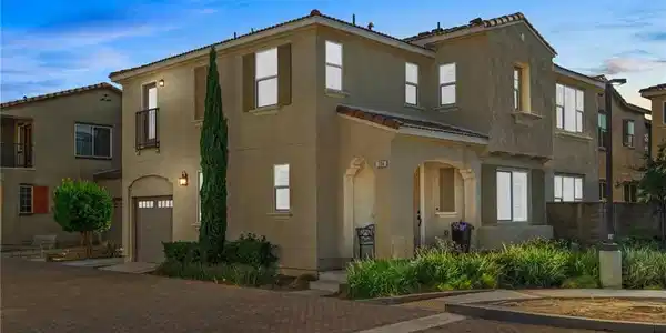 7155 Citrus