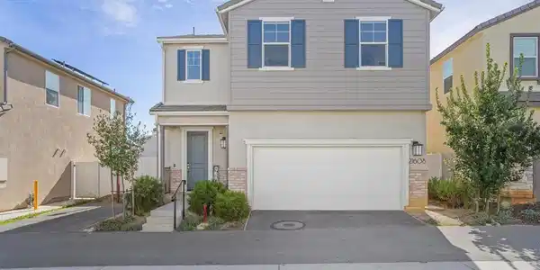 27608 Konyn Court