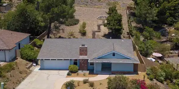 13050 Tuscarora Drive