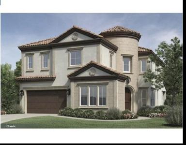 20642 W Wood Rose Court