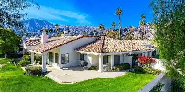56266 Pebble Beach