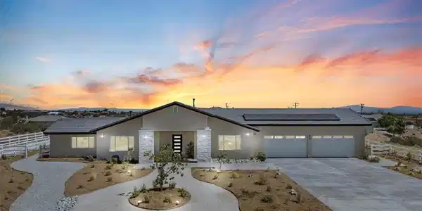 10830 Emerson Road