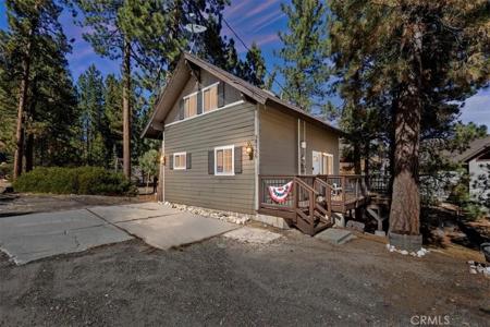 38756 Big Bear Blvd