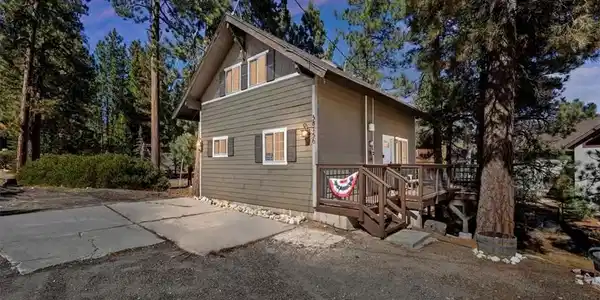 38756 Big Bear Blvd