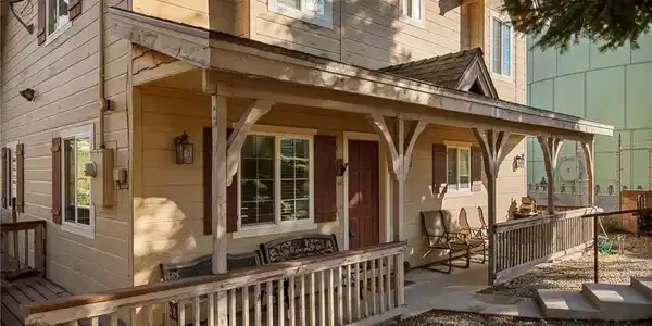 534 Cypress