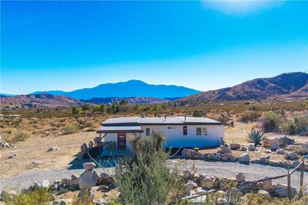 50825 Oskar Lane