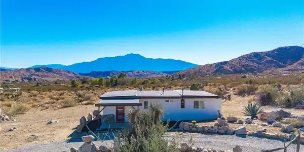 50825 Oskar Lane