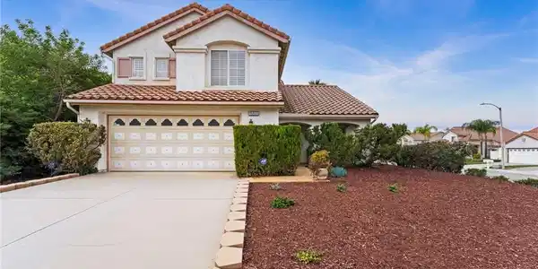 15655 Prestancia Court