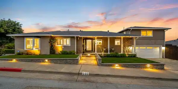 430 Rolling Hills Avenue