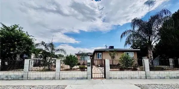 10152 Stanwin