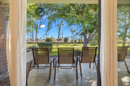 278 Tolosa Circle