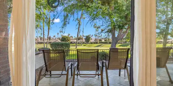 278 Tolosa Circle