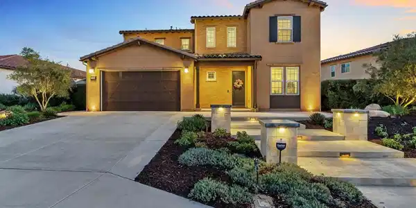 1128 Witherby Ln