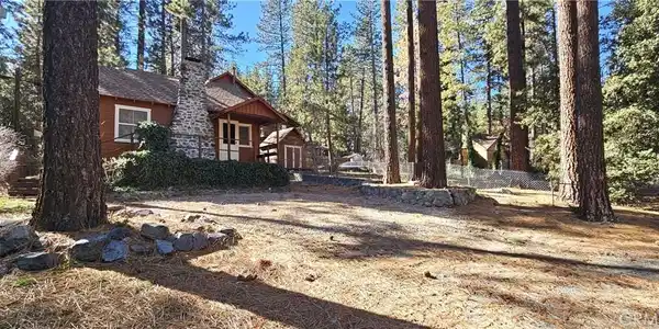 1417 Helen