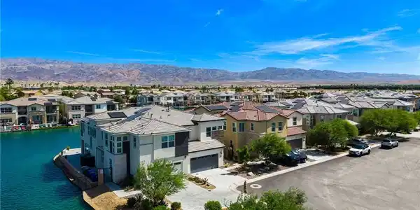 84516 Miliare CT