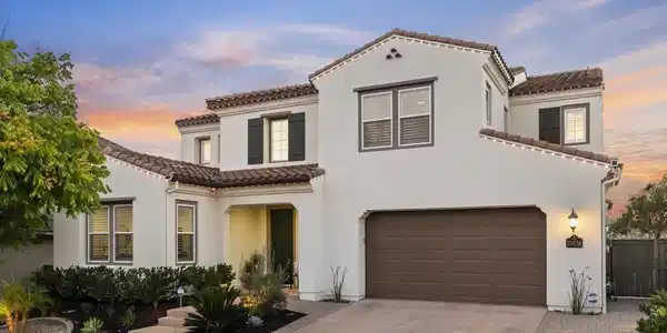15626 Peters Stone Ct
