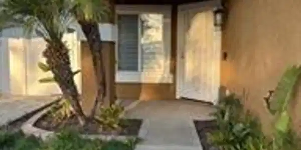 26738 Silver Oaks