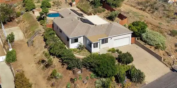 8841 Gardena Way