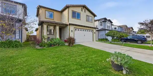 7274 Seeley Court