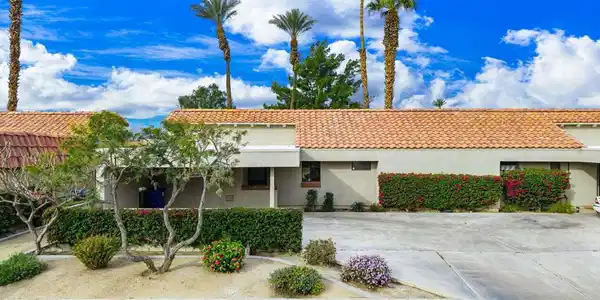 40523 Preston Trail
