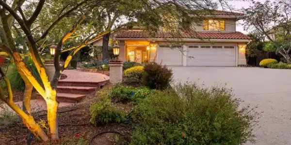 1098 Antelope Place