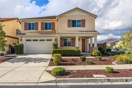 6340 Bluestone