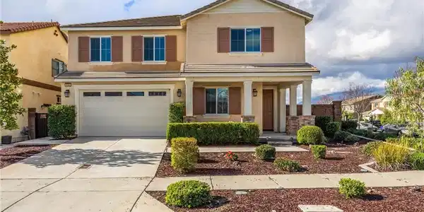 6340 Bluestone