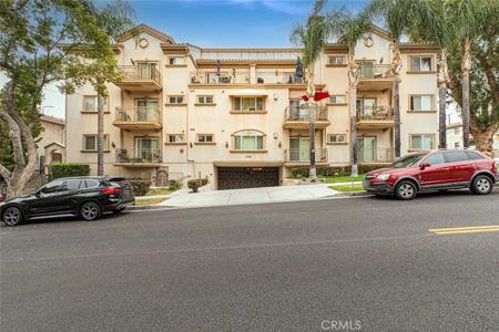 565 E San Jose