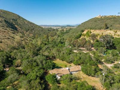 9115 Harmony Grove Road