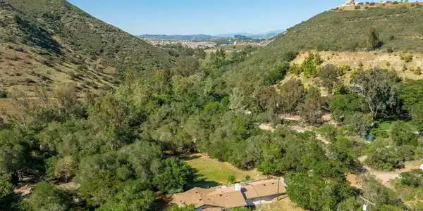 9115 Harmony Grove Road