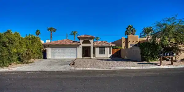 51800 Avenida Ramirez