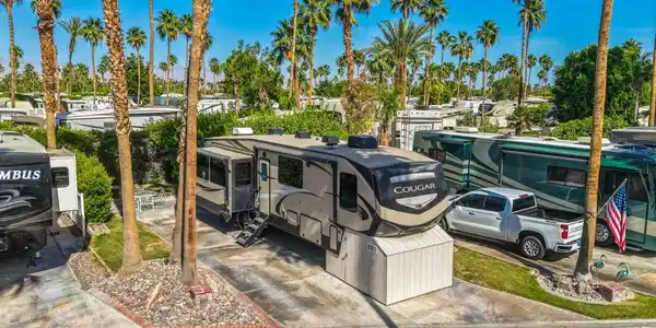 69411 Ramon Rd #453