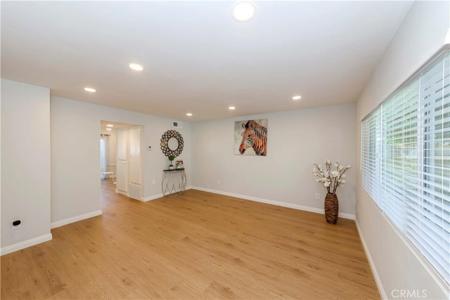 918 Huntington Dr