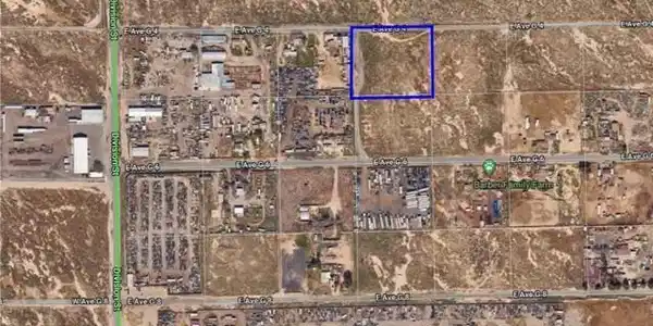 280 E G-4 Ave E