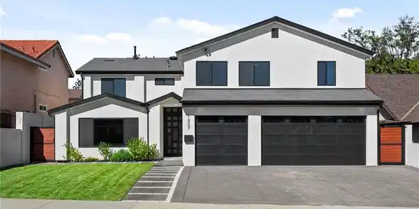 1507 Eagle Park
