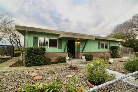 1025 Boggs Lane