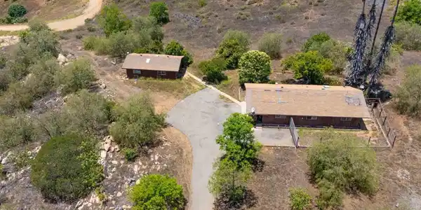 29556 Sierra Rojo Lane
