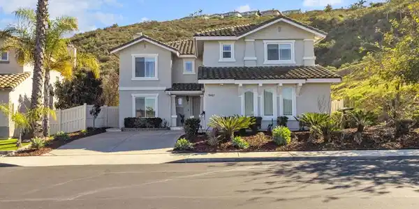 10403 Valley Waters Drive
