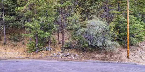 1309 Zermatt Court
