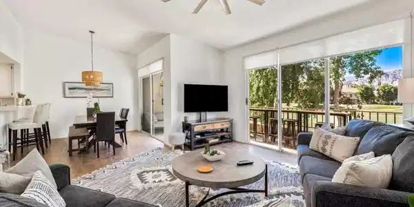 55341 Winged Foot