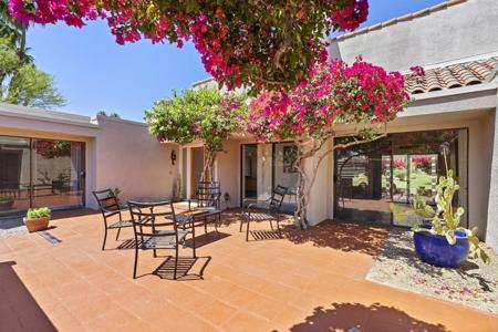 34895 Mission Hills Drive
