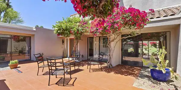 34895 Mission Hills Drive
