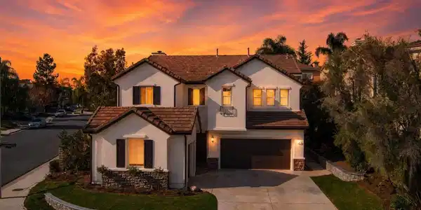 185 Laurel Wood Court