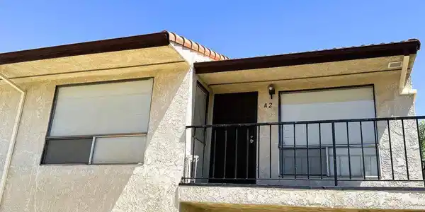 66735 12th Street