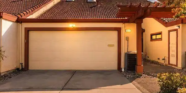 1919 Mountain Creek Court