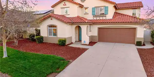 4154 Alderwood Place