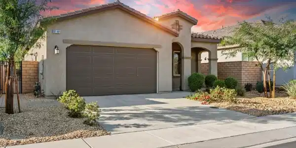 85491 Adria Drive
