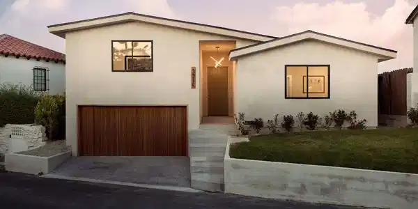 3916 Glenridge Drive